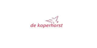 Koperhorst jpg