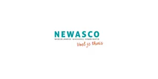Newasco