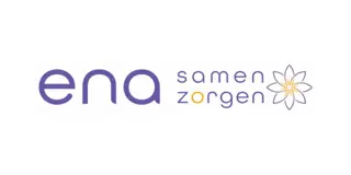 ENA png